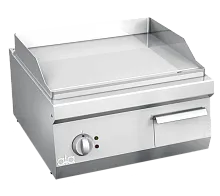 Поверхность жарочная ATA K6EFL10TT