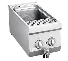 Макароноварка электрическая ATA K6ECP05TT