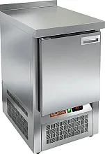 Стол морозильный HICOLD SNE 1/BT