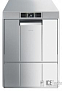Посудомоечная машина с фронтальной загрузкой SMEG UD526D