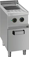 Макароноварка Apach Cook Line APPE-47P/PL