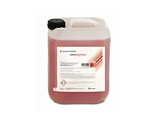 Средство декальцинации CONVOTHERM ConvoCal forte,10 л 3007023