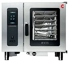 Пароконвектомат CONVOTHERM Maxx 6.10