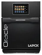 Печь высокоскоростная LAINOX ORACBS CR1589140