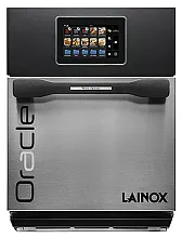 Печь высокоскоростная LAINOX ORACGS CR1589120
