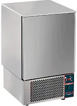 Шкаф шоковой заморозки TECNODOM ATT07