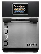 Печь высокоскоростная LAINOX ORACGB CR1589150