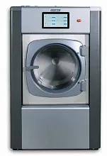 Стиральная машина GIRBAU GS7013 (арт. 901820)
