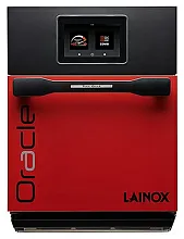 Печь высокоскоростная LAINOX ORACRB CR1581580