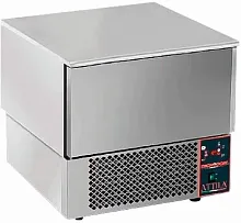 Шкаф шоковой заморозки TECNODOM ATT03