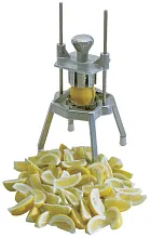 Овощерезка ручная Prince Castle 908