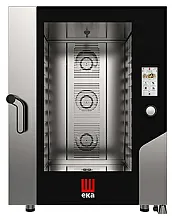 Печь конвекционная TECNOEKA MKF 1016 TS