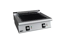 Гриль лавовый FAGOR B-E710 I