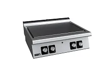 Плита электрическая FAGOR C-E710