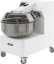 Тестомес вилочный Prismafood ITF 25 2V