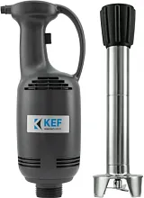Погружной блендер KEF BL-40 400 Ватт