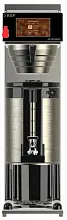Кофеварка капельная программируемая KEF FLS 6 с дисплеем и термосом 6 л