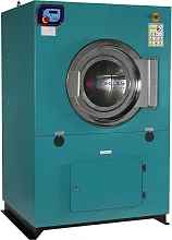 Машина сушильная Kromluks KCKM-E/10