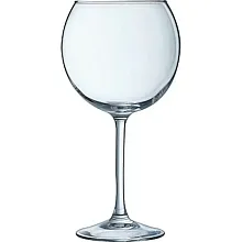 Бокал для коктейля 580 мл. d=106 мм. h=209 мм. Вина /6/24/240/