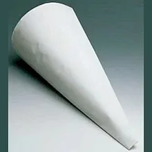 Мешок кондитерский 55 см. нейлон с полиуретаном /1/