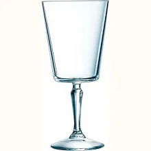 Бокал для коктейля 270 мл. d=79 мм. h=172 мм. Монти /6/12/