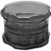 Измельчитель чеснока d=6 см. пластик VB /1/