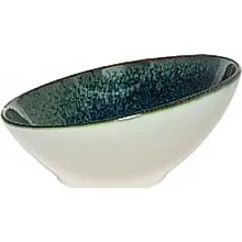 Салатник d =80 мм. 60 мл. Оремар /1/24/