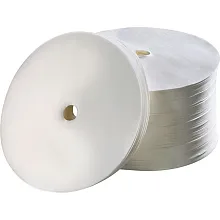 Фильтры бумажные для кофеварки (250 штук в коробке) /1/