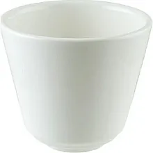 Емкость для закусок d= 9 см. h=8 см. 260 мл. /1/6/