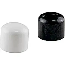 Колпачок от пыли для сифона (кремера) Symphonie, Style (K712) /1/