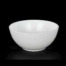 Салатник d=120 мм. 300 мл. h=55 мм. Эволюшн /6/36/