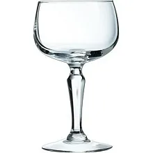 Бокал для коктейля 270 мл. d=90 мм. h=154 мм. Монти /6/12/