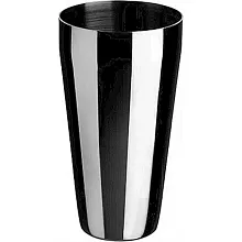 Стакан смесительный 0,9 л. нерж. Boston MGSteel /1/72/