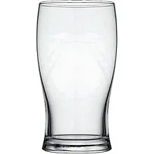 Стакан для пива 570 мл. d=78, h=160 мм Тулип /48/
