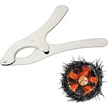 Ножницы для морского ежа 23 см. Tellier /1/