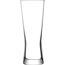 Стакан для пива 600 мл. d=80/67 мм. h=210 мм. Паб Б /6/504/