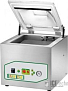 Вакуумный упаковщик FIMAR EASYLINE SCC/300