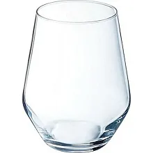 Хайбол 400 мл. d=88 мм. h=110 мм. Джульетт /6/24/576/