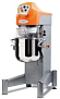 Миксер планетарный Starmix PL40NVF 380В