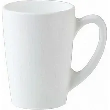 Кружка 320 мл. d=80 мм. h=112 мм. Эволюшн Нью Морнинг /6/