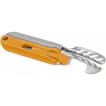 Нож для чистки авокадо 80/200 мм. VB /1/