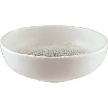Салатник d=140 мм. 350 мл. Лунар Оушн /1/12/