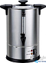Кипятильник VIATTO RWB015D-10B