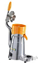 Соковыжималка FIMAR EasyLine SM-CJ5A