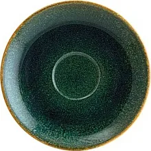 Блюдце d=120 мм. Оремар /1/6/