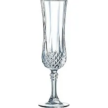 Бокал-флюте 140 мл. d=53 мм. h=205 мм. Вест Луп /6/12/