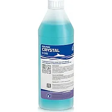 Стеклоочиститель нейтральный 1 л. ph 7 Crystal /1/12/
