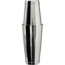 Шейкер 0,53/0,85 л. нерж. Boston MGSteel /1/36/