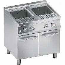 Макароноварка ATA K7ECPP10