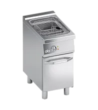 Фритюрница электрическая ATA K7EFG0515